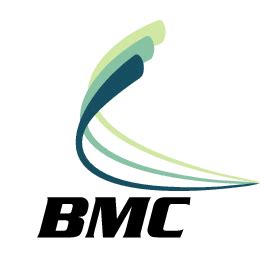 bmc electronics